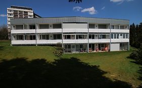 FeWo-Winterberg